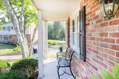 4130 Verner Ct, Murrysville, PA 15668 - Photo 8