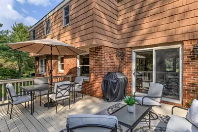4130 Verner Ct, Murrysville, PA 15668 - Photo 38