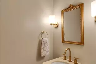 4130 Verner Ct, Murrysville, PA 15668 - Photo 24