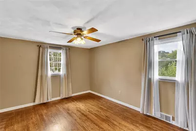 4130 Verner Ct, Murrysville, PA 15668 - Photo 32