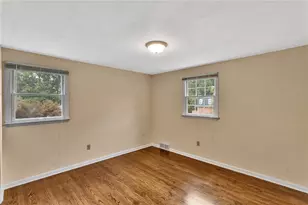 4130 Verner Ct, Murrysville, PA 15668 - Photo 34