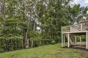 4130 Verner Ct, Murrysville, PA 15668 - Photo 40