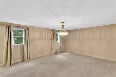 4130 Verner Ct, Murrysville, PA 15668 - Photo 26