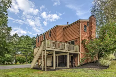 4130 Verner Ct, Murrysville, PA 15668 - Photo 4