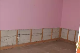 1062 Wall Ave, Pitcairn, PA 15140 - Photo 32