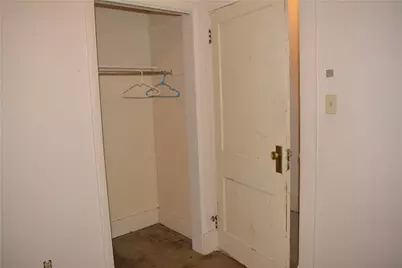 1062 Wall Ave, Pitcairn, PA 15140 - Photo 24