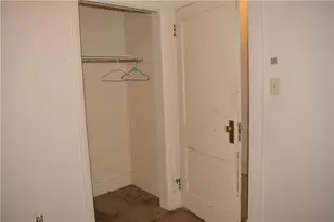 1062 Wall Ave, Pitcairn, PA 15140 - Photo 24