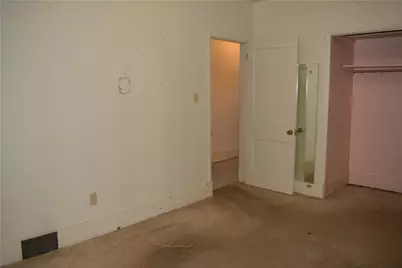 1062 Wall Ave, Pitcairn, PA 15140 - Photo 20