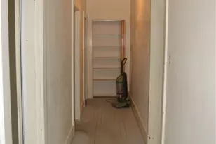 1062 Wall Ave, Pitcairn, PA 15140 - Photo 12