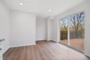 1417 Princeton, Pittsburgh, PA 15221 - Photo 10