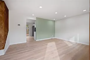 1417 Princeton, Pittsburgh, PA 15221 - Photo 4