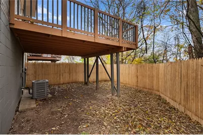 1417 Princeton, Pittsburgh, PA 15221 - Photo 24