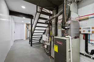 1417 Princeton, Pittsburgh, PA 15221 - Photo 22