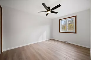 1417 Princeton, Pittsburgh, PA 15221 - Photo 14