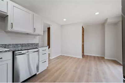 1417 Princeton, Pittsburgh, PA 15221 - Photo 8