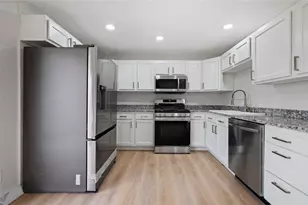 1417 Princeton, Pittsburgh, PA 15221 - Photo 6