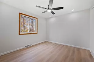 1417 Princeton, Pittsburgh, PA 15221 - Photo 16