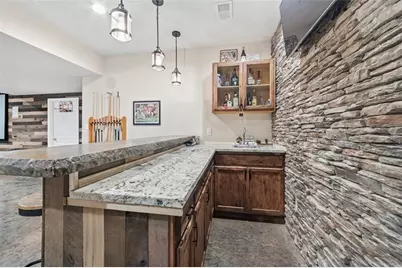 133 Hay Lane, Murrysville, PA 15668 - Photo 30