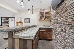 133 Hay Ln, Murrysville, PA 15668 - Photo 30