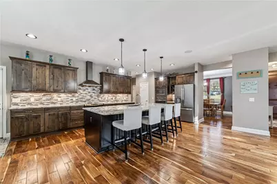 133 Hay Lane, Murrysville, PA 15668 - Photo 4