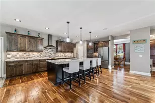 133 Hay Ln, Murrysville, PA 15668 - Photo 4