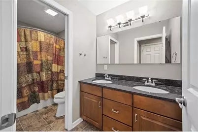 133 Hay Lane, Murrysville, PA 15668 - Photo 22