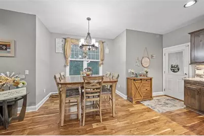 133 Hay Lane, Murrysville, PA 15668 - Photo 8