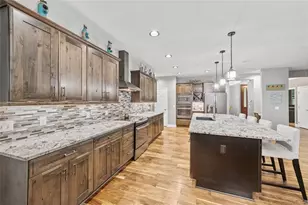 133 Hay Ln, Murrysville, PA 15668 - Photo 6