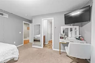 133 Hay Ln, Murrysville, PA 15668 - Photo 18