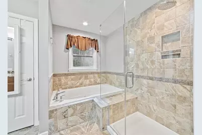 133 Hay Lane, Murrysville, PA 15668 - Photo 16