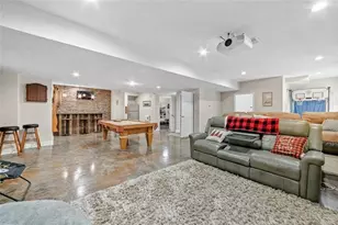 133 Hay Ln, Murrysville, PA 15668 - Photo 26