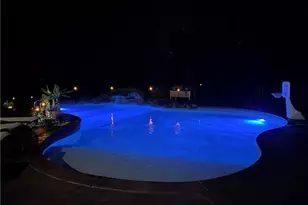 133 Hay Ln, Murrysville, PA 15668 - Photo 38