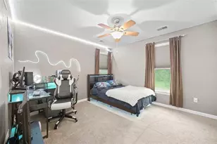 133 Hay Ln, Murrysville, PA 15668 - Photo 20