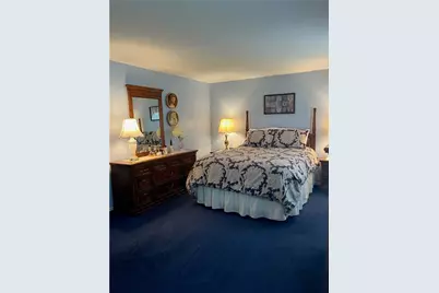 154 Sylvania Dr, South Park, PA 15236 - Photo 10