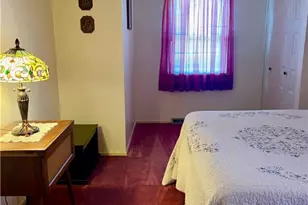 154 Sylvania Dr, South Park, PA 15236 - Photo 16