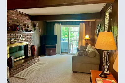 154 Sylvania Dr, South Park, PA 15236 - Photo 6