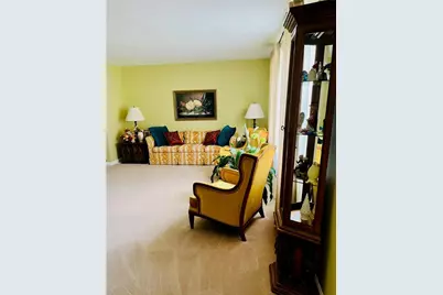 154 Sylvania Dr, South Park, PA 15236 - Photo 4