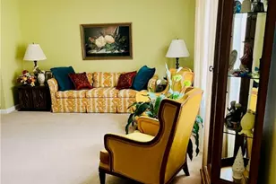 154 Sylvania Dr, South Park, PA 15236 - Photo 4