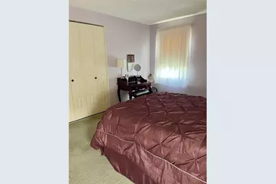 154 Sylvania Dr, South Park, PA 15236 - Photo 18