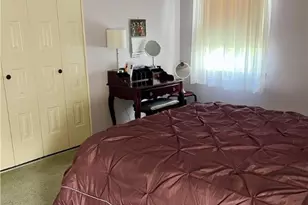 154 Sylvania Dr, South Park, PA 15236 - Photo 18