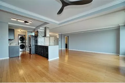 320 Fort Duquesne Blvd #15H, Downtown Pgh, PA 15222 - Photo 12