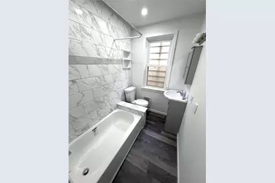 154 Jefferson Ave, Vandergrift, PA 15690 - Photo 16