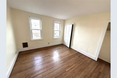 154 Jefferson Ave, Vandergrift, PA 15690 - Photo 12