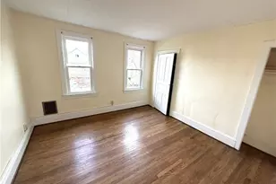 154 Jefferson Ave, Vandergrift, PA 15690 - Photo 12