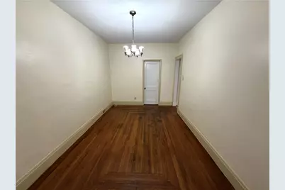 154 Jefferson Ave, Vandergrift, PA 15690 - Photo 10