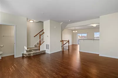 1966 Georgetown Drive, Pittsburgh, PA 15143 - Photo 8