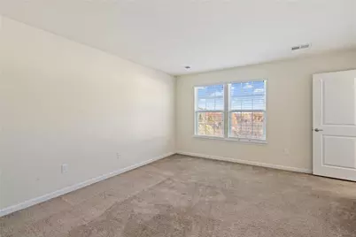 1966 Georgetown Drive, Pittsburgh, PA 15143 - Photo 16