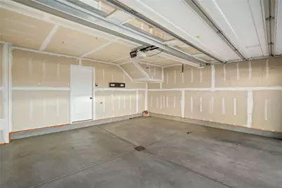 1966 Georgetown Drive, Pittsburgh, PA 15143 - Photo 26