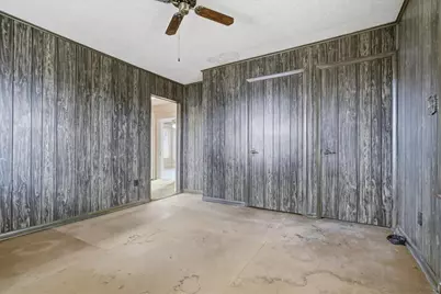 104 King St, Perryopolis, PA 15473 - Photo 34