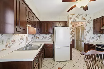 104 King St, Perryopolis, PA 15473 - Photo 18